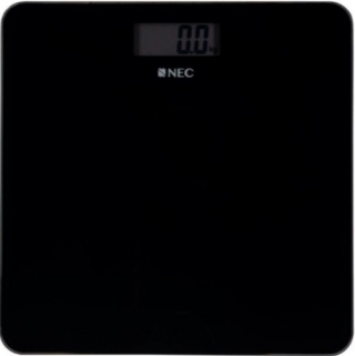 Goldmaster  Nec B40 Dijital Banyo Tartısı