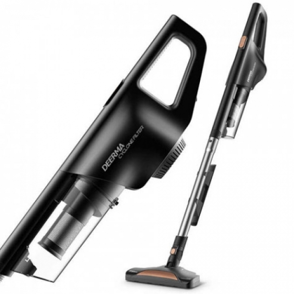 Deerma DX600 Elektrikli Süpürge