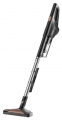 Deerma DX600 resim