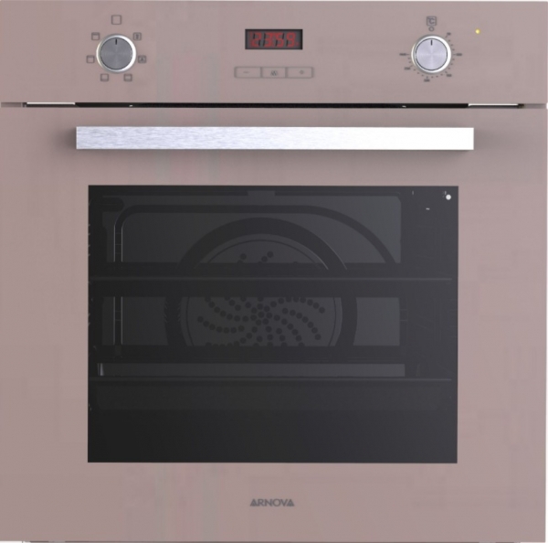 Arnova AFD 2600BZ Ankastre Fırın