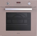 Arnova AFD 2600BZ resim