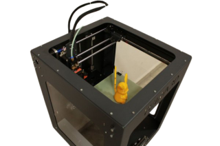 Teira3d Plastix 250