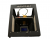 Teira3d Plastix 250
