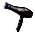 All Avcill All-4700 resim