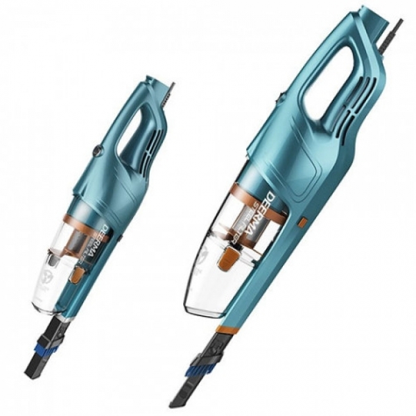 Deerma DX900 Elektrikli Süpürge