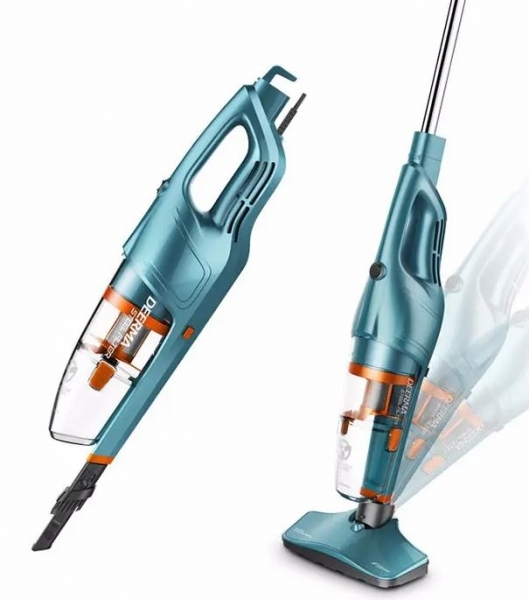 Deerma DX900 Elektrikli Süpürge