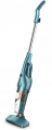 Deerma DX900 resim