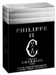Charriol Philippe II EDP 100 ml Erkek Parfümü resim