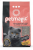 Petmagic Bebek Pudra Kokulu Bentonit 10 lt Kedi Kumu