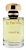 Le Cardes Crsytal EDP 100 ml Erkek Parfümü