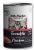 Eco Natura Pet Tavuklu Yavru 400 gr Kedi Maması