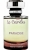 Le Cardes Plus Paradise EDP 100 ml Erkek Parfümü