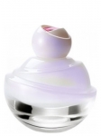 Oriflame Dancing Lady EDT 50 ml Kadın Parfümü resim