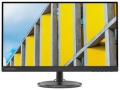 Lenovo C27-30