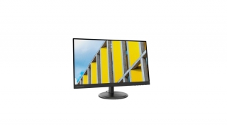 Lenovo C27-30 Monitör