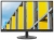 Lenovo C27-30 Monitör