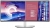 Dell UltraSharp U3821DW Monitör
