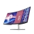 Dell UltraSharp U3821DW Monitör