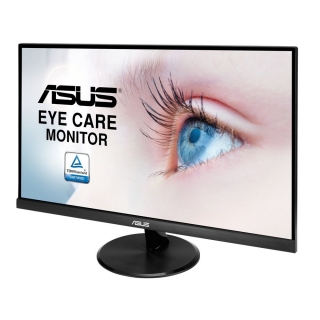 Asus VP279HE Monitör