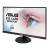 Asus VP279HE Monitör