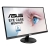 Asus VP279HE Monitör