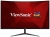 ViewSonic VX3218-PC-MHD Monitör
