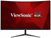 ViewSonic VX3218-PC-MHD resim