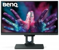 BenQ PD2500Q resim