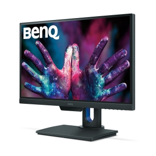 BenQ PD2500Q Monitör