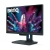 BenQ PD2500Q Monitör