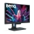BenQ PD2500Q Monitör
