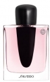 Shiseido Ginza EDP 50 ml Kadın Parfümü Parfüm