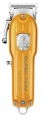 VGR V-117 resim