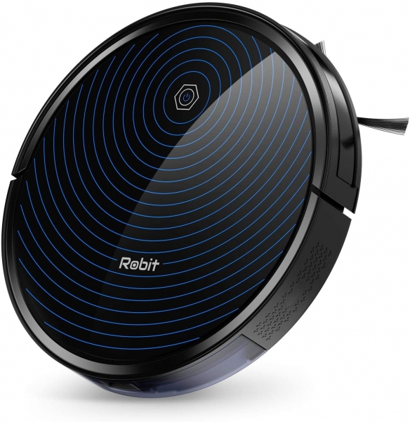 Robit R3000 Robot Süpürge
