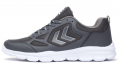 Hummel Crosslite II (212608-2004) Unisex Spor Ayakkabı