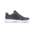 Hummel Crosslite II Unisex Spor Ayakkabı