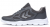 Hummel Crosslite II Unisex Spor Ayakkabı