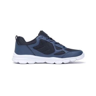 Hummel Crosslite II Unisex Spor Ayakkabı