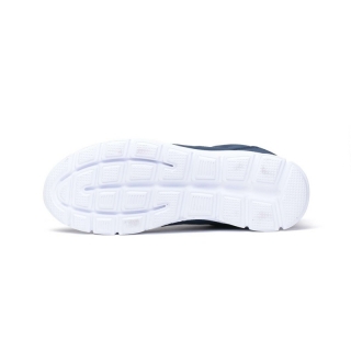 Hummel Crosslite II Unisex Spor Ayakkabı