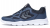 Hummel Crosslite II Unisex Spor Ayakkabı