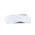 Hummel Crosslite II Unisex Spor Ayakkabı