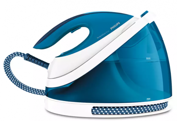 Philips GC7054/20 Buhar Kazanlı Ütü