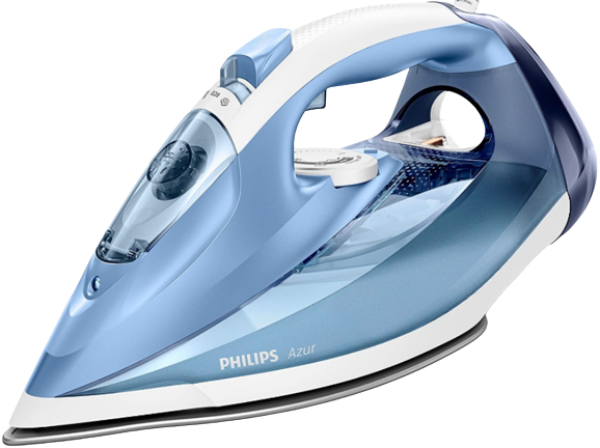 Philips Azur GC4532/20 Buharlı Ütü