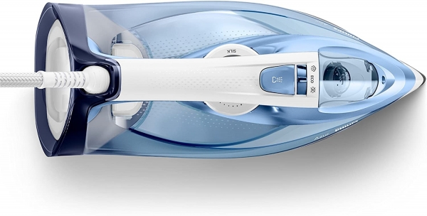 Philips Azur GC4532/20 Buharlı Ütü