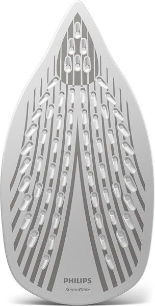 Philips Azur GC4532/20 Buharlı Ütü