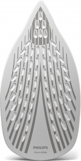 Philips Azur GC4532/20 Buharlı Ütü