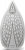 Philips Azur GC4532/20 Buharlı Ütü