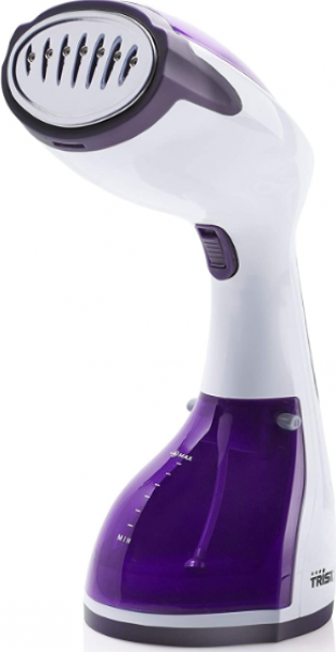 Tristar ST-8916 Buharlı Düzleştirici