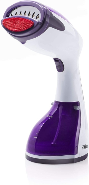 Tristar ST-8916 Buharlı Düzleştirici