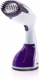 Tristar ST-8916 Buharlı Düzleştirici
